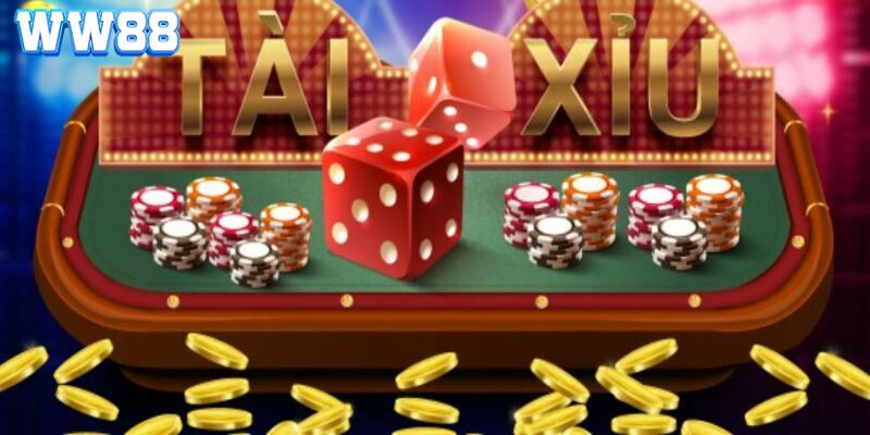 Lưu ý kinh nghiệm chơi tài xỉu quan trọng